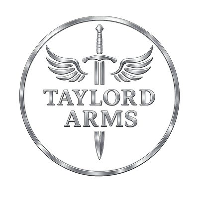 TayLord Arms Logo